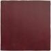 Керамика Equipe Magma Burgundy 13.2x13.2