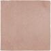 Керамика Equipe Magma Coral Pink 13.2x13.2