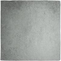 Керамика Equipe Magma Grey Stone 13.2x13.2