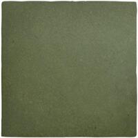 Керамика Equipe Magma Malachite 13.2x13.2