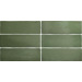Керамика Equipe Magma Malachite 6.5x20