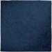 Керамика Equipe Magma Sea Blue 13.2x13.2