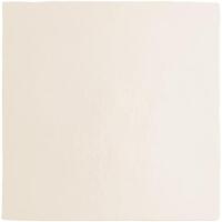 Керамика Equipe Magma White 13.2x13.2