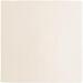 Керамика Equipe Magma White 13.2x13.2