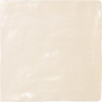 Керамика Equipe Mallorca Cream 10x10