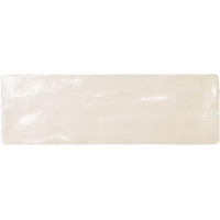 Керамика Equipe Mallorca Cream 6.5x20