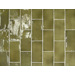 Керамика Equipe Manacor Basil Green 7.5x15