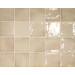 Керамика Equipe Manacor Beige Argile 10x10