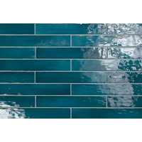 Керамика Equipe Manacor Glacier 6.5x40