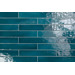 Керамика Equipe Manacor Glacier 6.5x40