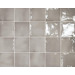 Керамика Equipe Manacor Mercury Grey 10x10