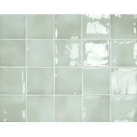 Керамика Equipe Manacor Mint 10x10