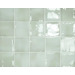 Керамика Equipe Manacor Mint 10x10