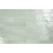 Керамика Equipe Manacor Mint 6.5x40