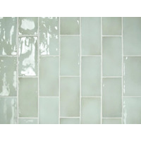 Керамика Equipe Manacor Mint 7.5x15