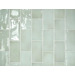 Керамика Equipe Manacor Mint 7.5x15