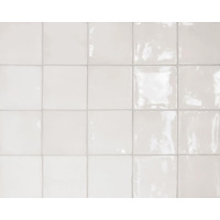 Керамика Equipe Manacor White 10x10