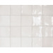 Керамика Equipe Manacor White 10x10