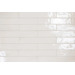 Керамика Equipe Manacor White 6.5x40