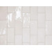 Керамика Equipe Manacor White 7.5x15