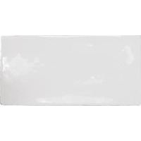 Керамика Equipe Masia Blanco 7.5x15