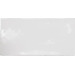 Керамика Equipe Masia Blanco 7.5x15