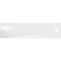 Керамика Equipe Masia Blanco 7.5x30