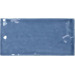 Керамика Equipe Masia Blue 7.5x15