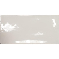 Керамика Equipe Masia Cream 7.5x15