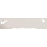 Керамика Equipe Masia Cream 7.5x30