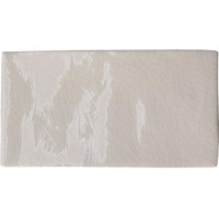 Керамика Equipe Masia Cream Crackle 7.5x15