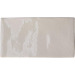 Керамика Equipe Masia Cream Crackle 7.5x15