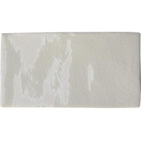 Керамика Equipe Masia Gris Claro Crackle 7.5x15