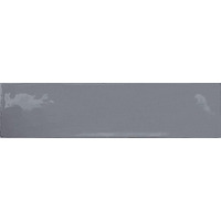 Керамика Equipe Masia Gris Oscuro 7.5x30
