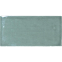 Керамика Equipe Masia Jade 7.5x15