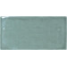 Керамика Equipe Masia Jade 7.5x15