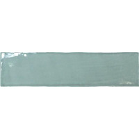 Керамика Equipe Masia Jade 7.5x30