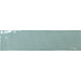 Керамика Equipe Masia Jade 7.5x30