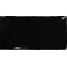 Керамика Equipe Masia Negro 7.5x15