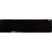 Керамика Equipe Masia Negro 7.5x30