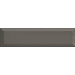 Керамика Equipe Metro Dark Grey 7.5x30