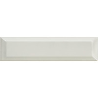 Керамика Equipe Metro Light Grey 7.5x30