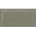 Керамика Equipe Metro Olive 7.5x15