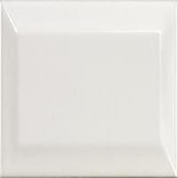 Керамика Equipe Metro White 7.5x7.5