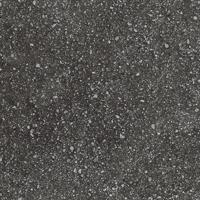 Керамогранит Equipe Micro Black 20x20