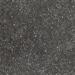 Керамогранит Equipe Micro Black 20x20