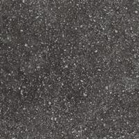 Керамогранит Equipe Micro Black Antislip 20x20