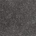 Керамогранит Equipe Micro Black Antislip 20x20