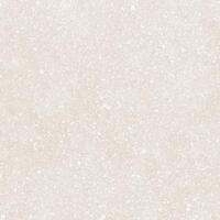 Керамогранит Equipe Micro Bone 20x20