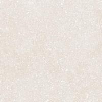 Керамогранит Equipe Micro Bone Antislip 20x20